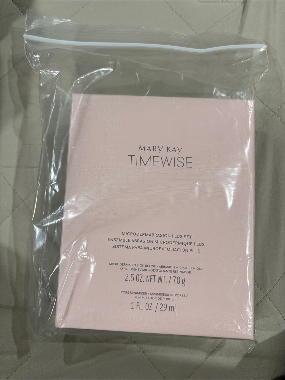Mary Kay BRAND NEW